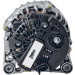 439576 Generator VALEO ORIGINS - NEW O.E. TECHNOLOGIE