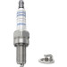 BOSCH 0 242 060 501 Zündkerze Nickel BOSCH 0 242 060 501 Zündkerze Nickel