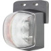 Hella | Umrissleuchte | 2XS 205 020-121 Hella | Umrissleuchte | 2XS 205 020-121