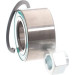 SKF | Radlagersatz | VKBA 3902