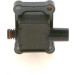 BOSCH 0 221 506 002 Zündspule BOSCH 0 221 506 002 Zündspule