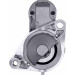 8EA 011 610-771 Starter