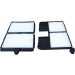 Maxgear | Filter, Innenraumluft | 26-0394