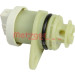 Metzger | Sensor, Geschwindigkeit/Drehzahl | 0909069 Metzger | Sensor, Geschwindigkeit/Drehzahl | 0909069