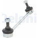 Delphi | Stange/Strebe, Stabilisator | TC2069 Delphi | Stange/Strebe, Stabilisator | TC2069