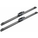 BOSCH A 856 S Scheibenwischer Aerotwin 3 397 007 856