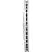 BOSCH | Bremsscheibe | 0 986 479 B27 BOSCH | Bremsscheibe | 0 986 479 B27