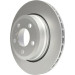 ATE | Bremsscheibe | 24.0122-0224.1 ATE | Bremsscheibe | 24.0122-0224.1