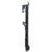 Mahle | Kondensator, Klimaanlage | AC 133 000S Mahle | Kondensator, Klimaanlage | AC 133 000S
