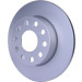 Hella | Bremsscheibe | 8DD 355 109-641