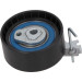 Maxgear | Spannrolle, Zahnriemen | 54-0857 Maxgear | Spannrolle, Zahnriemen | 54-0857
