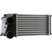 Mahle | Ladeluftkühler | CI 16 000S Mahle | Ladeluftkühler | CI 16 000S