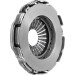 Valeo 827453 Kupplungssatz REMANUFACTURED KIT2P Valeo 827453 Kupplungssatz REMANUFACTURED KIT2P