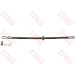 TRW | Bremsschlauch | PHD397 TRW | Bremsschlauch | PHD397