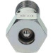 BOSCH | Ventil, Einspritzanlage | 2 417 413 082 BOSCH | Ventil, Einspritzanlage | 2 417 413 082