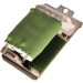 Maxgear | Widerstand, Innenraumgebläse | 57-0030 Maxgear | Widerstand, Innenraumgebläse | 57-0030
