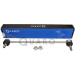 QUARO | Stange/Strebe, Stabilisator | QS2209/HQ QUARO | Stange/Strebe, Stabilisator | QS2209/HQ