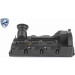 Vaico | Zylinderkopfhaube | V10-5800 Vaico | Zylinderkopfhaube | V10-5800