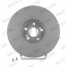 Ferodo | Bremsscheibe | DDF1405C-1 Ferodo | Bremsscheibe | DDF1405C-1
