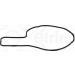Elring | Dichtung, Wasserpumpe | 545.790 Elring | Dichtung, Wasserpumpe | 545.790