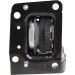 Metzger | Lagerung, Getriebe | 8054087 Metzger | Lagerung, Getriebe | 8054087