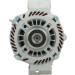 PSH | Generator | 145.555.110.130 PSH | Generator | 145.555.110.130