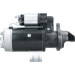 PSH | Starter | 830.022.103.010 PSH | Starter | 830.022.103.010