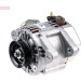 Denso | Generator | DAN998 Denso | Generator | DAN998