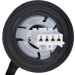Valeo | Lambdasonde | 368426 Valeo | Lambdasonde | 368426