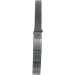 BOSCH | Keilrippenriemen | 1 987 946 134 BOSCH | Keilrippenriemen | 1 987 946 134