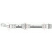 TRW | Bremsschlauch | PHD170 TRW | Bremsschlauch | PHD170