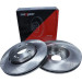 Maxgear | Bremsscheibe | 19-1299