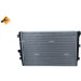 NRF | Kühler, Motorkühlung | 53425 NRF | Kühler, Motorkühlung | 53425
