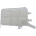 Mahle | Ausgleichsbehälter, Kühlmittel | CRT 187 000S Mahle | Ausgleichsbehälter, Kühlmittel | CRT 187 000S