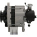 PSH | Generator | 135.804.070.080 PSH | Generator | 135.804.070.080