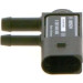 BOSCH | Sensor, Abgasdruck | 0 281 006 005 BOSCH | Sensor, Abgasdruck | 0 281 006 005