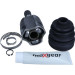 Maxgear | Gelenksatz, Antriebswelle | 49-2825 Maxgear | Gelenksatz, Antriebswelle | 49-2825