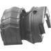 Tedgum | Lagerung, Stabilisator | TED21245