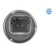 Meyle | Sensor, Kühlmitteltemperatur | 40-14 821 0000 Meyle | Sensor, Kühlmitteltemperatur | 40-14 821 0000