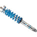 Bilstein | Fahrwerkssatz, Federn/Dämpfer | 48-110297 Bilstein | Fahrwerkssatz, Federn/Dämpfer | 48-110297