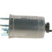 BOSCH | Kraftstofffilter | 0 450 906 452