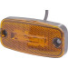 Hella | Seitenmarkierungsleuchte | 2PS 345 600-001 Hella | Seitenmarkierungsleuchte | 2PS 345 600-001