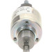 BOSCH | Magnetschalter, Starter | 2 339 305 033 BOSCH | Magnetschalter, Starter | 2 339 305 033