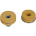 Maxgear | Federbeinstützlager | 72-3797 Maxgear | Federbeinstützlager | 72-3797