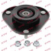 KYB Reparatursatz, Federbeinstützlager Suspension Mounting Kit SM5639