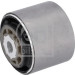 FEBI BILSTEIN 185058 Lagerung, Lenker