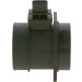 BOSCH | Luftmassenmesser | 0 281 002 721 BOSCH | Luftmassenmesser | 0 281 002 721