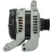 PSH | Generator | 595.557.150.050 PSH | Generator | 595.557.150.050
