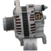 PSH | Generator | 835.917.120.130 PSH | Generator | 835.917.120.130