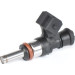 BOSCH 0 280 158 037 Einspritzventil